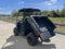 2026 Polaris Ranger 500 Base