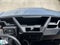 2026 Polaris Ranger 500 Base
