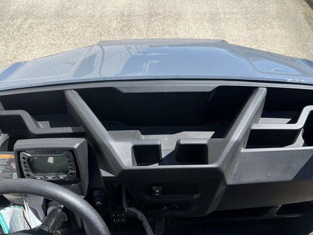 2026 Polaris Ranger 500 Base