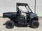 2027 Polaris Ranger 500 Base