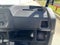 2026 Polaris Ranger 500 Base