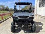 2026 Polaris Ranger 500 Base