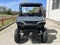 2026 Polaris Ranger 500 Base