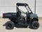 2026 Polaris Ranger 500 Base