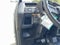 2027 Polaris Ranger 500 Base