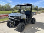 2027 Polaris Ranger 500 Base
