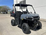 2027 Polaris Ranger 500 Base