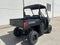 2027 Polaris Ranger 500 Base
