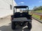 2027 Polaris Ranger 500 Base