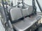 2025 Polaris Ranger Crew 570 Full-Size Base