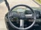 2025 Polaris Ranger Crew 570 Full-Size Base