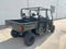2025 Polaris Ranger Crew 570 Full-Size Base