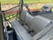 2025 Polaris Ranger Crew 570 Full-Size Base