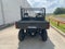 2025 Polaris Ranger Crew 570 Full-Size Base