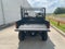 2025 Polaris Ranger Crew 570 Full-Size Base
