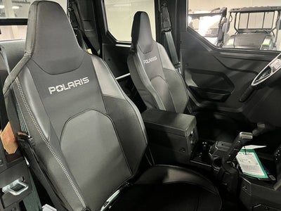 2027 Polaris XPedition XP 5 NorthStar Base