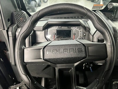 2027 Polaris XPedition XP 5 NorthStar Base