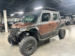 2027 Polaris XPedition XP 5 NorthStar Base