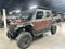 2027 Polaris XPedition XP 5 NorthStar Base