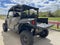 2026 Polaris GENERAL XP 4 1000 Ultimate