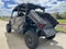 2026 Polaris GENERAL XP 4 1000 Ultimate
