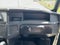 2026 Polaris GENERAL XP 4 1000 Ultimate