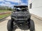 2026 Polaris GENERAL XP 4 1000 Ultimate