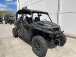 2026 Polaris GENERAL XP 4 1000 Ultimate