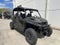 2026 Polaris GENERAL XP 4 1000 Ultimate