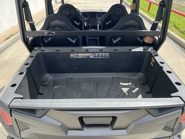 2026 Polaris GENERAL XP 4 1000 Ultimate