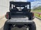 2026 Polaris GENERAL XP 4 1000 Ultimate