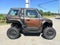 2027 Polaris XPedition ADV NorthStar Base