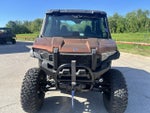2027 Polaris XPedition ADV NorthStar Base