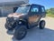 2027 Polaris XPedition ADV NorthStar Base
