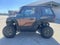 2027 Polaris XPedition ADV NorthStar Base