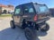 2027 Polaris XPedition ADV NorthStar Base