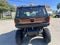2027 Polaris XPedition ADV NorthStar Base