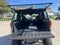 2027 Polaris XPedition ADV NorthStar Base