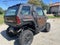 2027 Polaris XPedition ADV NorthStar Base