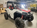2025 Polaris GENERAL XP 1000 Sport