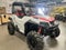 2025 Polaris GENERAL XP 1000 Sport