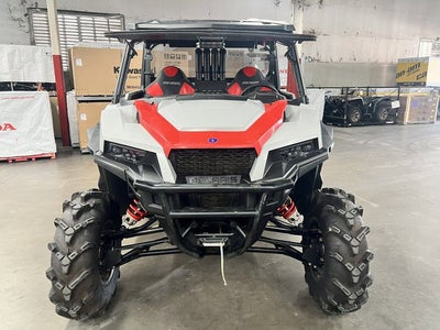 2025 Polaris GENERAL XP 1000 Sport