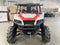 2025 Polaris GENERAL XP 1000 Sport