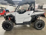2025 Polaris GENERAL XP 1000 Sport