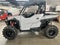 2025 Polaris GENERAL XP 1000 Sport