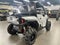 2025 Polaris GENERAL XP 1000 Sport