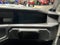 2027 Polaris General XP 1000 Sport Base