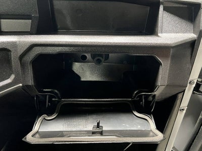 2027 Polaris General XP 1000 Sport Base