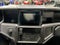 2027 Polaris General XP 1000 Sport Base