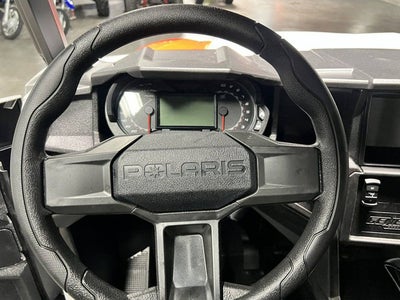 2027 Polaris General XP 1000 Sport Base